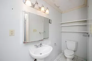 1621 Pendleton Rd, Augusta, GA 30904 - Photo 21