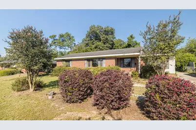 1621 Pendleton Road, Augusta, GA 30904 - Photo 3