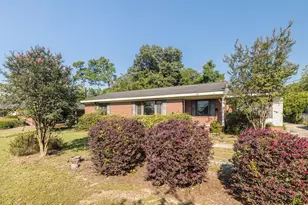 1621 Pendleton Rd, Augusta, GA 30904 - Photo 3