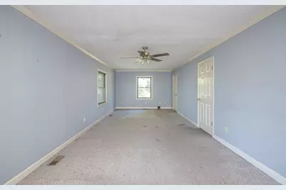 1621 Pendleton Road, Augusta, GA 30904 - Photo 19