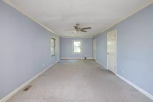 1621 Pendleton Rd, Augusta, GA 30904 - Photo 19