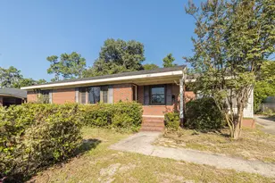 1621 Pendleton Rd, Augusta, GA 30904 - Photo 1
