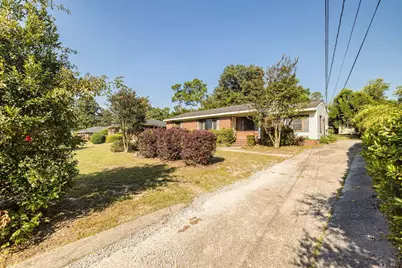 1621 Pendleton Road, Augusta, GA 30904 - Photo 39