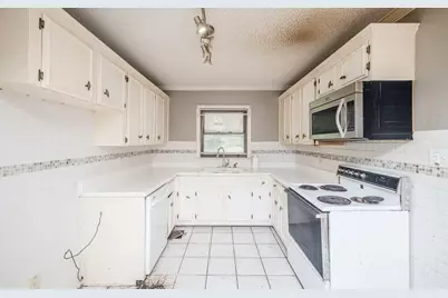 1621 Pendleton Road, Augusta, GA 30904 - Photo 9