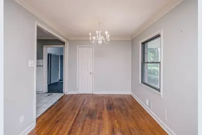 1621 Pendleton Road, Augusta, GA 30904 - Photo 7