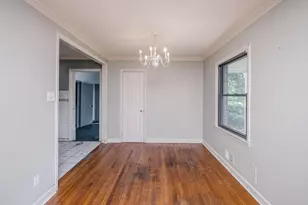 1621 Pendleton Rd, Augusta, GA 30904 - Photo 7