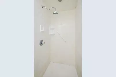 1621 Pendleton Road, Augusta, GA 30904 - Photo 23