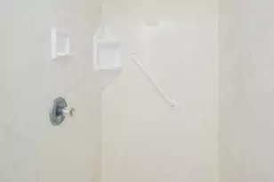 1621 Pendleton Rd, Augusta, GA 30904 - Photo 23