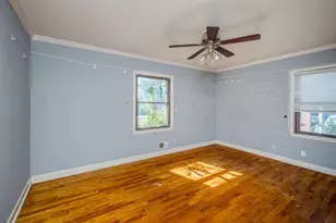 1621 Pendleton Rd, Augusta, GA 30904 - Photo 25