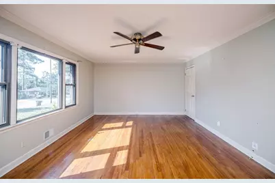 1621 Pendleton Road, Augusta, GA 30904 - Photo 5