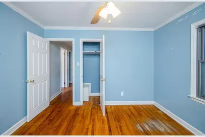 1621 Pendleton Road, Augusta, GA 30904 - Photo 29