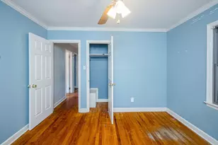 1621 Pendleton Rd, Augusta, GA 30904 - Photo 29