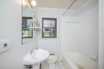 1621 Pendleton Road, Augusta, GA 30904 - Photo 27