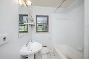 1621 Pendleton Rd, Augusta, GA 30904 - Photo 27