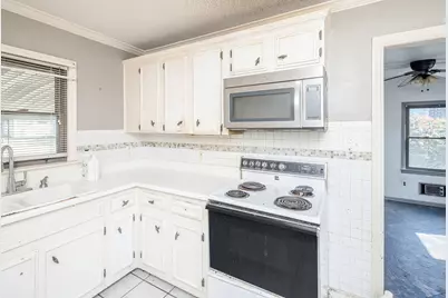 1621 Pendleton Road, Augusta, GA 30904 - Photo 11