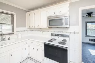 1621 Pendleton Rd, Augusta, GA 30904 - Photo 11