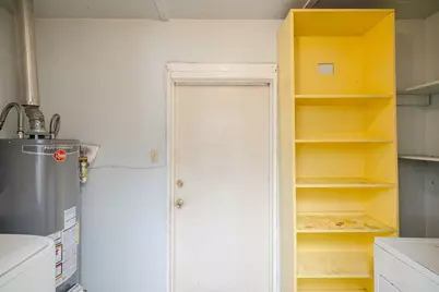 1621 Pendleton Road, Augusta, GA 30904 - Photo 15