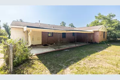 1621 Pendleton Road, Augusta, GA 30904 - Photo 33