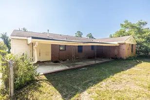 1621 Pendleton Rd, Augusta, GA 30904 - Photo 33