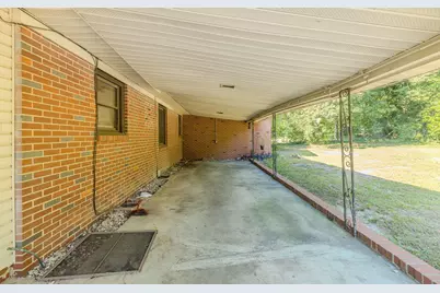 1621 Pendleton Road, Augusta, GA 30904 - Photo 31