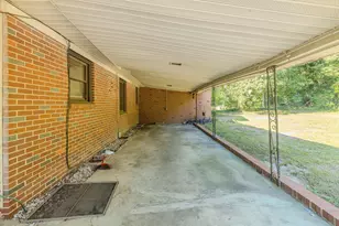 1621 Pendleton Rd, Augusta, GA 30904 - Photo 31