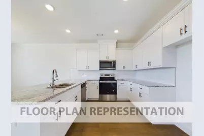 1829 Harbury Drive #Tp107, Grovetown, GA 30813 - Photo 5