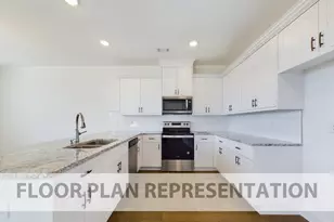 1829 Harbury Dr, Grovetown, GA 30813 - Photo 5