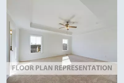 1829 Harbury Drive #Tp107, Grovetown, GA 30813 - Photo 11