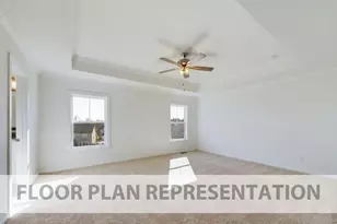 1829 Harbury Dr, Grovetown, GA 30813 - Photo 11