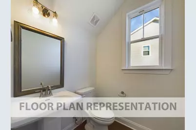 1829 Harbury Drive #Tp107, Grovetown, GA 30813 - Photo 9