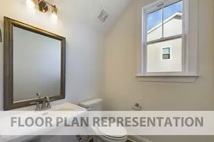 1829 Harbury Dr, Grovetown, GA 30813 - Photo 9