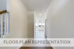 1829 Harbury Dr, Grovetown, GA 30813 - Photo 3