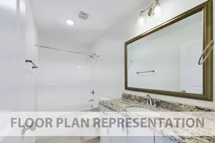 1829 Harbury Dr, Grovetown, GA 30813 - Photo 13