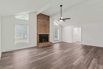 145 Jill Street, Williston, SC 29853 - Photo 5