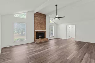 145 Jill St, Williston, SC 29853 - Photo 5