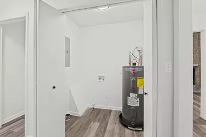 145 Jill Street, Williston, SC 29853 - Photo 13