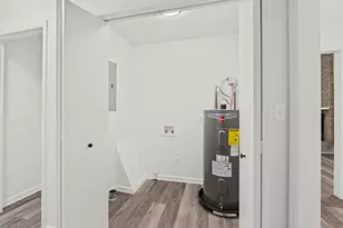 145 Jill St, Williston, SC 29853 - Photo 13