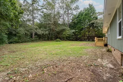 145 Jill Street, Williston, SC 29853 - Photo 27