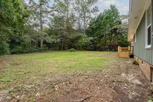 145 Jill St, Williston, SC 29853 - Photo 27