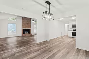 145 Jill St, Williston, SC 29853 - Photo 21