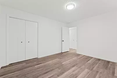 145 Jill Street, Williston, SC 29853 - Photo 15