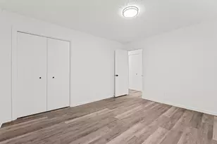 145 Jill St, Williston, SC 29853 - Photo 15