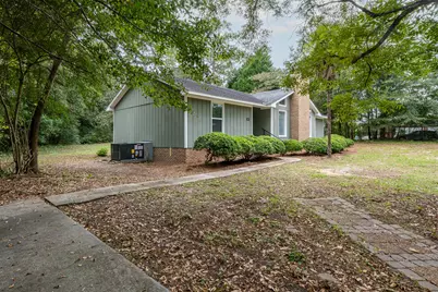 145 Jill Street, Williston, SC 29853 - Photo 3