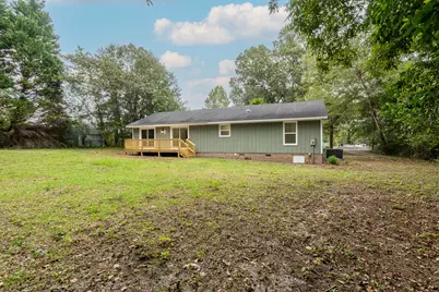 145 Jill Street, Williston, SC 29853 - Photo 23