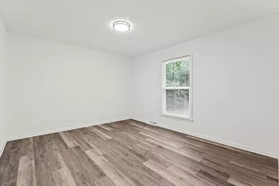 145 Jill Street, Williston, SC 29853 - Photo 11