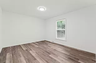 145 Jill St, Williston, SC 29853 - Photo 11