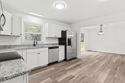 145 Jill Street, Williston, SC 29853 - Photo 9