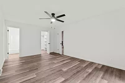 145 Jill Street, Williston, SC 29853 - Photo 17