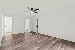 145 Jill St, Williston, SC 29853 - Photo 17