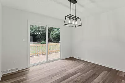 145 Jill Street, Williston, SC 29853 - Photo 7